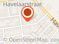 Rijkswaterstaat