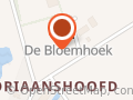 Camping de Bloemhoek