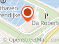 Jachtwerf Zwart te Scharendijke
