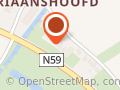 Stichting tot Behoud van De Molen De Zwaan