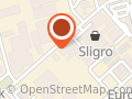 Sisalto