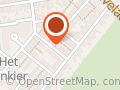 Stichting IMCA Nederland