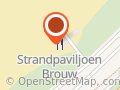 Brouwersdam