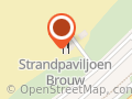 Strandpaviljoen Brouw