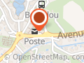 Pharmacie Des Sources