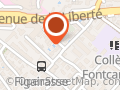 A l'Air Libre