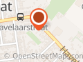 Van Noord Adviseurs