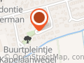 Leenaert Ward