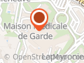 Département de Génétique médicale