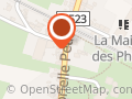 Deproote/Fabienne