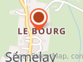 Berthier Yves