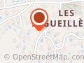L'immobilier du Lez