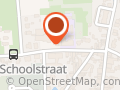 Gemeentelijke Basisschool De Windwijzer Laarne
