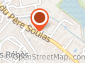 ADOUCISSEUR D’EAU MONTPELLIER