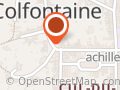 Pharmacie Sophie Dufrasne