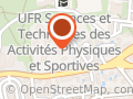 Adages Les IV Seigneurs