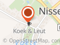 Koek&Leut