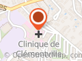 Association Les Chrysalides
