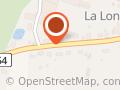 RAUX Emmanuel