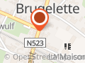 Stradiot Sport