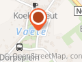 RCV cementdekvloeren