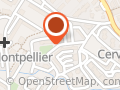 SHIATSU KOKORO MONTPELLIER