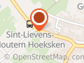 Van Impe Hedwig