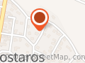 Diet Thierry