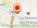 Danguy/Stéphanie