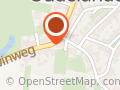 Hekken Fruitteeltbedrijf m C Van