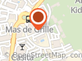 ADX Groupe - Montpellier
