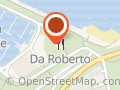 Da Roberto