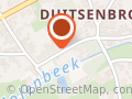 Snoeks Verzekeringen