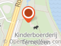 Natuurspeeltuin De Boomhut