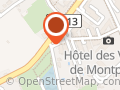 Le Bib