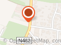 Okay Sint-Lievens-Houtem