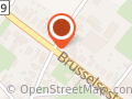 Adrem Keukens Wetteren