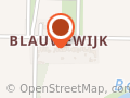 Stichting Surplus