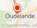 Open Fields Opleidingen