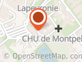 CRA-LR pour les enfants