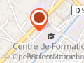 Centre de Formation Professionnelle Agricole - Cfpa
