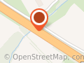 Retail Operating Solutions Bvba