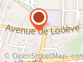Elior Entreprises