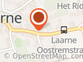 T-bone Steakhouse Laarne