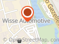 Atr Autokeuringstation & Tweewielers