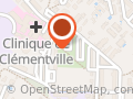 boutsdeverre.fr