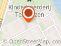 Oud Gereformeerde Gemeente
