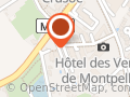 Manon Net