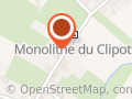 Ath-chauffage Sanitaire
