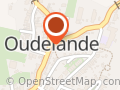 Verf- en Behangspecialist